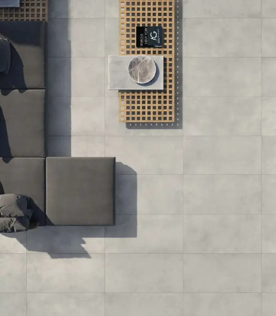 Интерьер Italon Fossil - 31