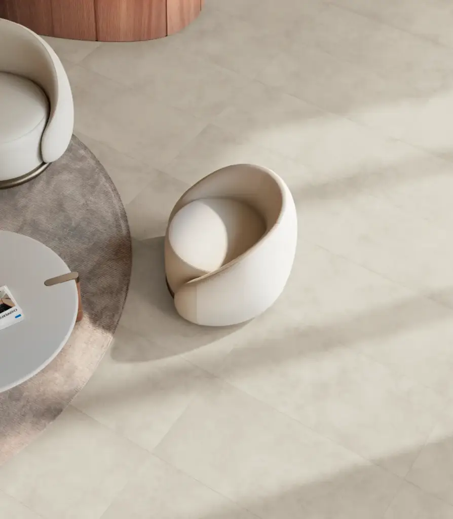 Интерьер Italon Fossil - 1