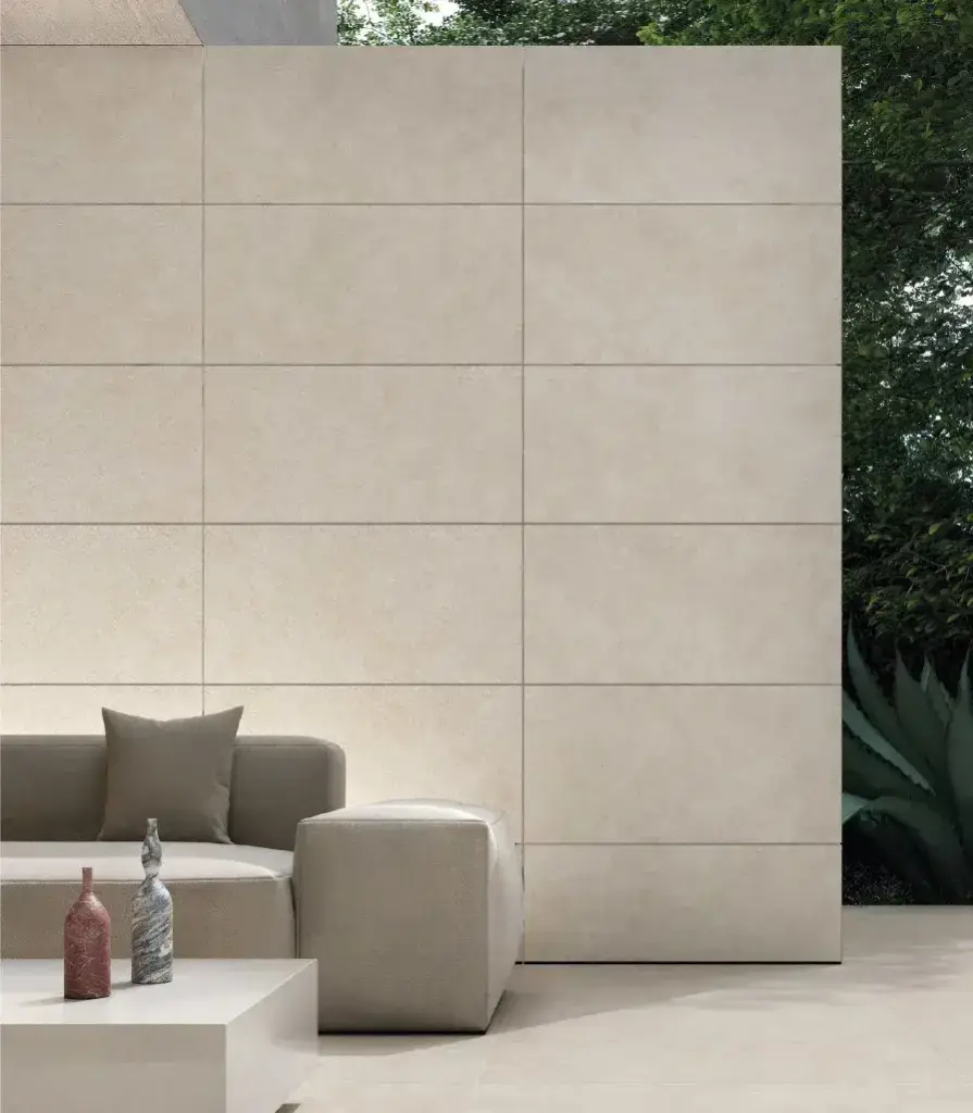 Интерьер Italon Fossil - 28