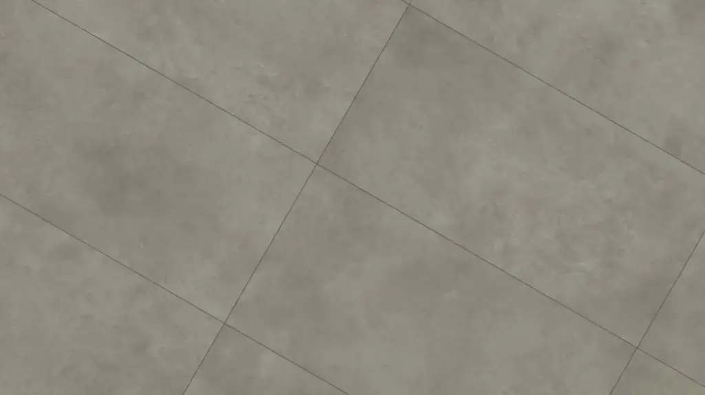 Интерьер Italon Fossil - 6