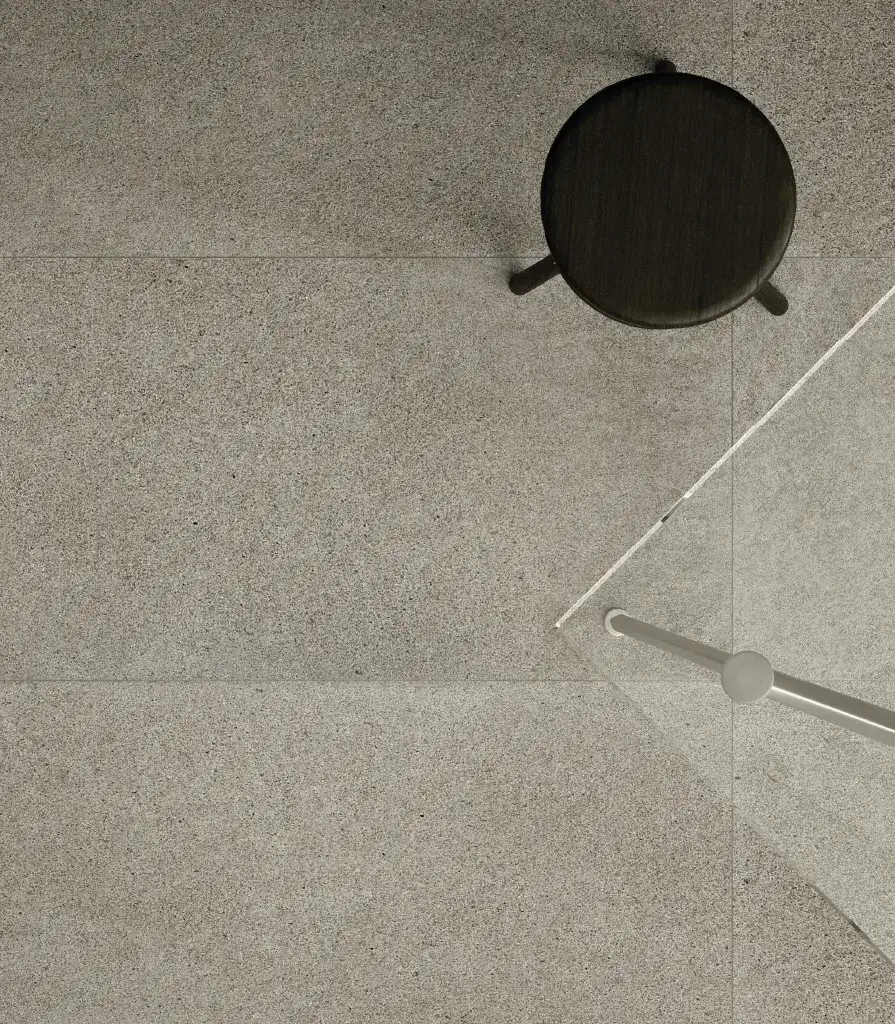 Интерьер Italon Cosmos - 13