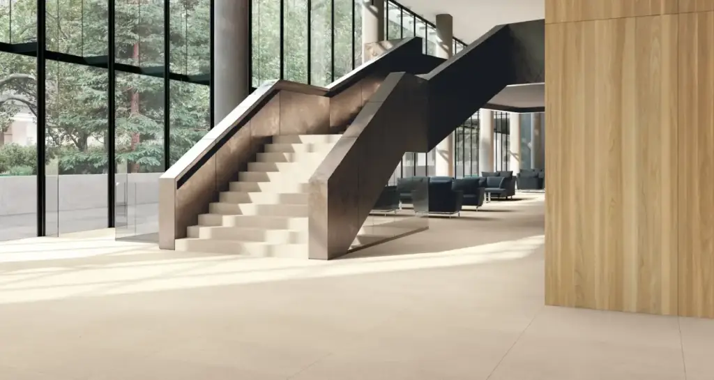 Интерьер Italon Cosmos - 2