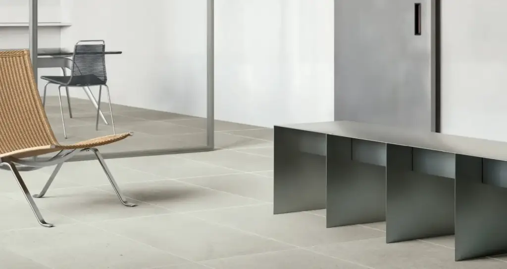 Интерьер Italon Cosmos - 4