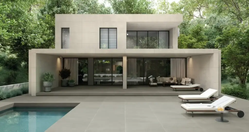 Интерьер Italon Cosmos - 6