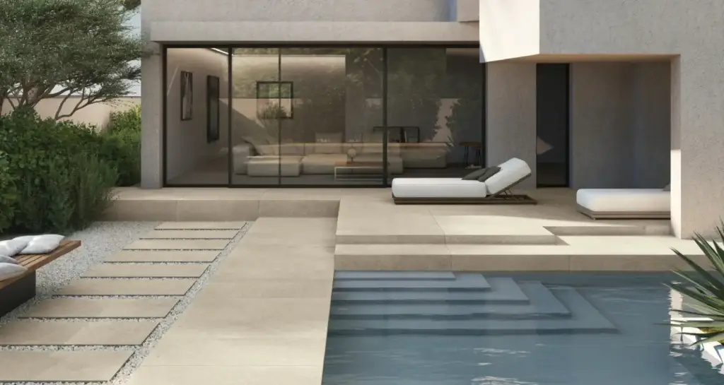 Интерьер Italon Cosmos - 5