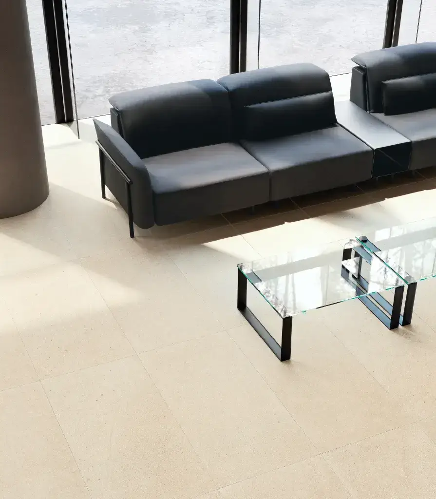 Интерьер Italon Cosmos - 7