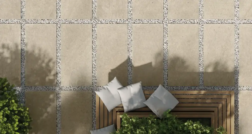 Интерьер Italon Cosmos