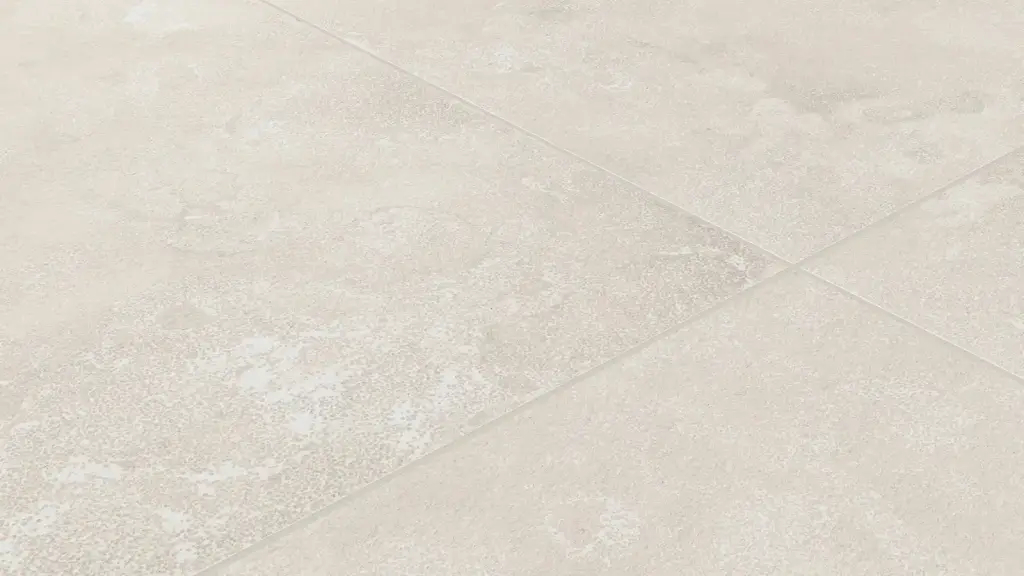 Интерьер Italon Voyager