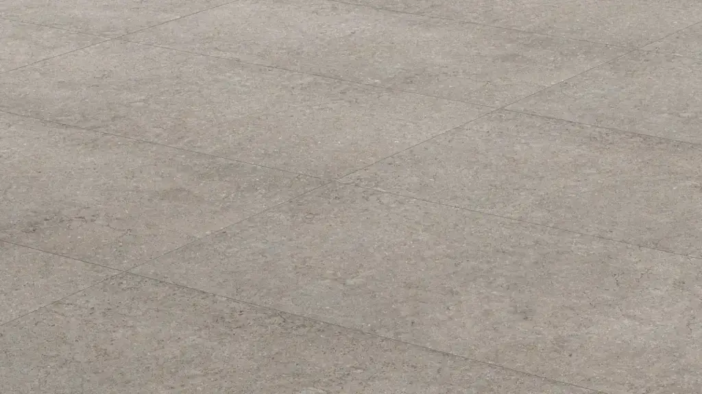 Интерьер Italon Discover - 5