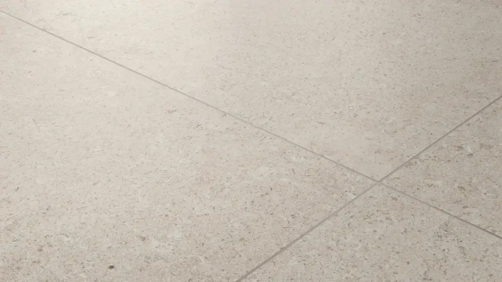 Интерьер Italon Discover - 4