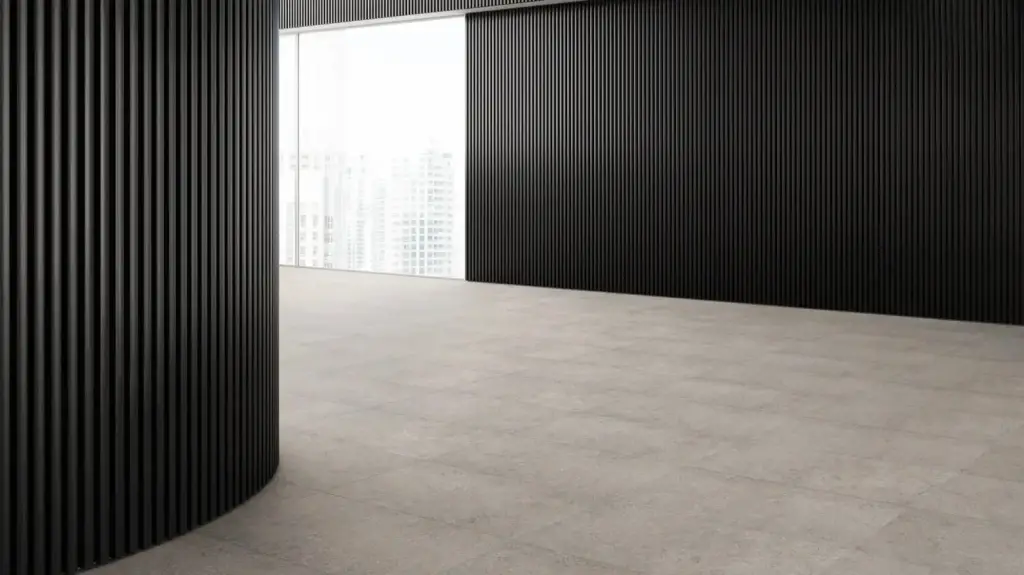 Интерьер Italon Discover - 2