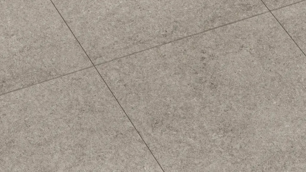 Интерьер Italon Discover - 8