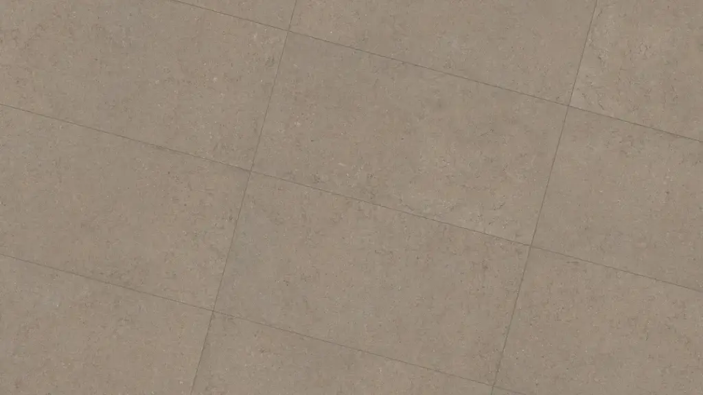 Интерьер Italon Discover - 9