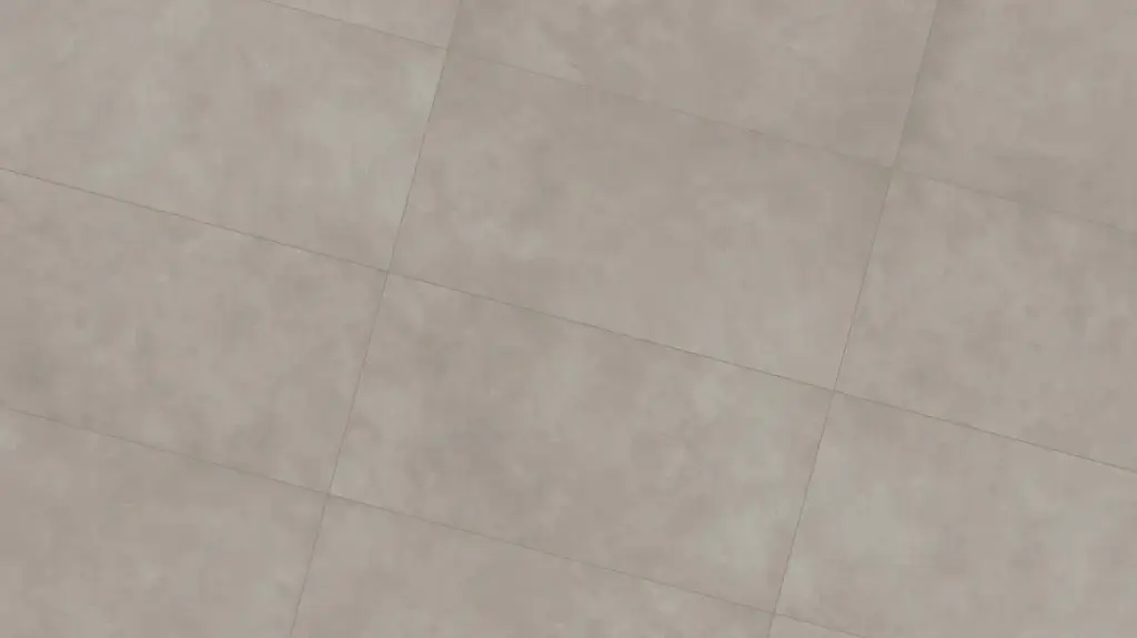 Интерьер Italon Discover - 6