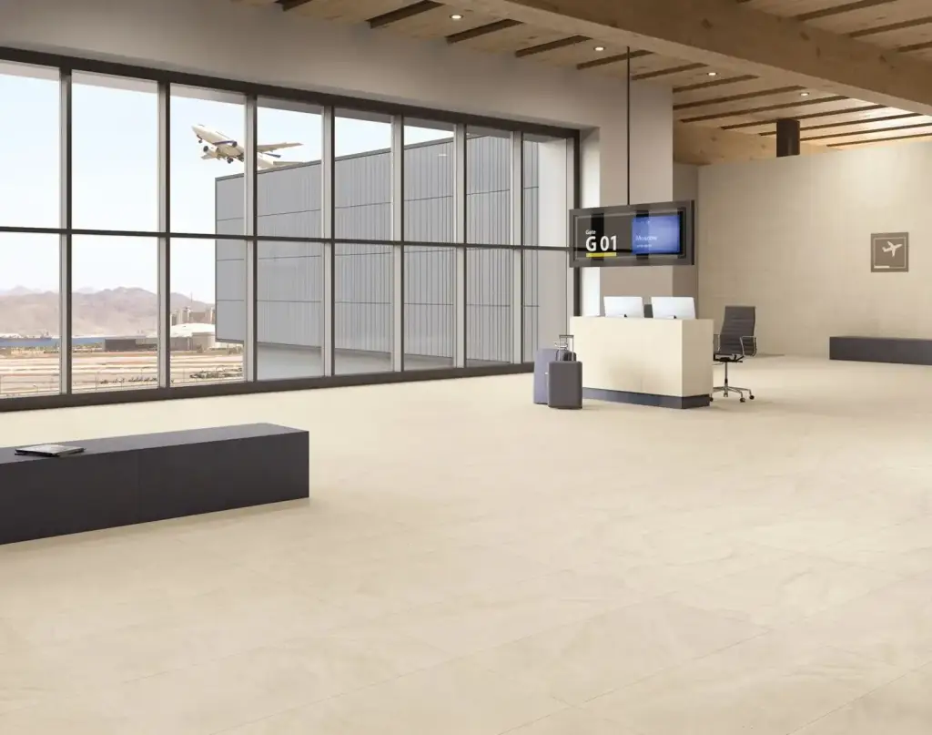 Интерьер Italon Everstone - 4