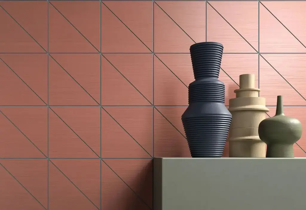 Интерьер Italon Groove - 6