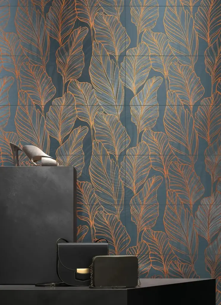 Интерьер Italon Groove - 17