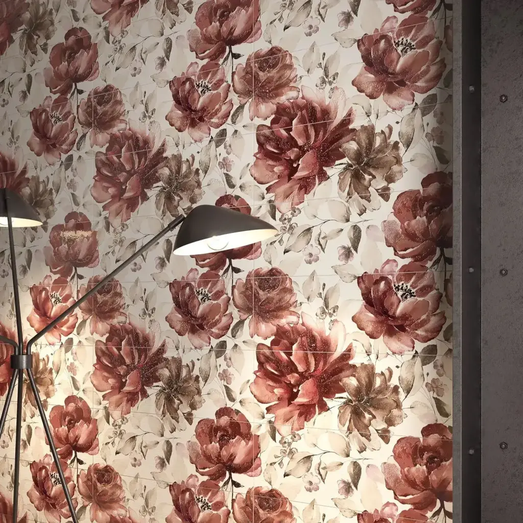 Интерьер Italon Groove - 13