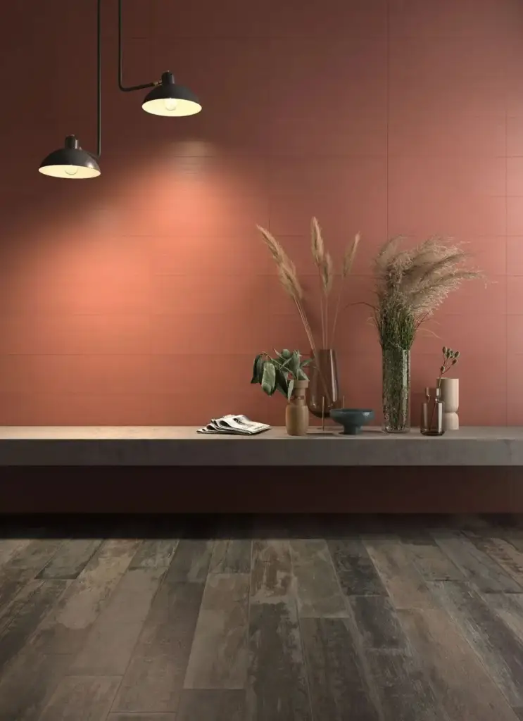 Интерьер Italon Groove - 20