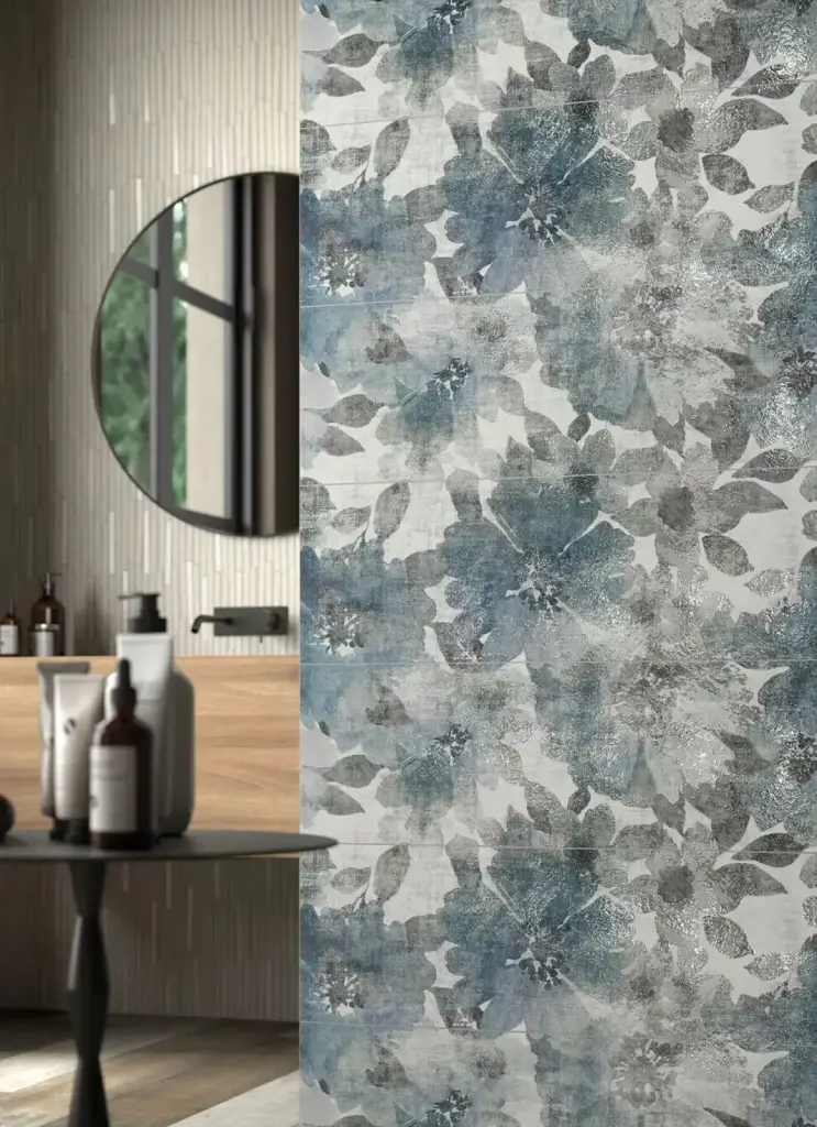 Интерьер Italon Groove - 19