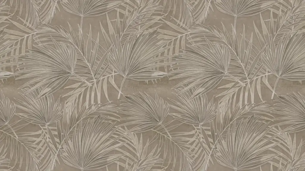 Интерьер Italon Boutique - 5