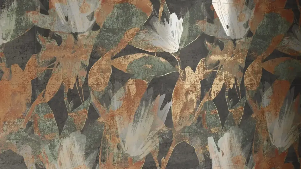 Интерьер Italon Boutique - 6