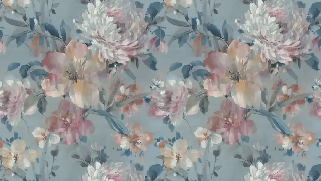 Интерьер Italon Boutique - 2