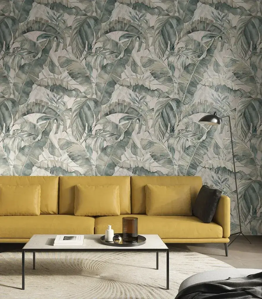 Интерьер Italon Boutique - 16