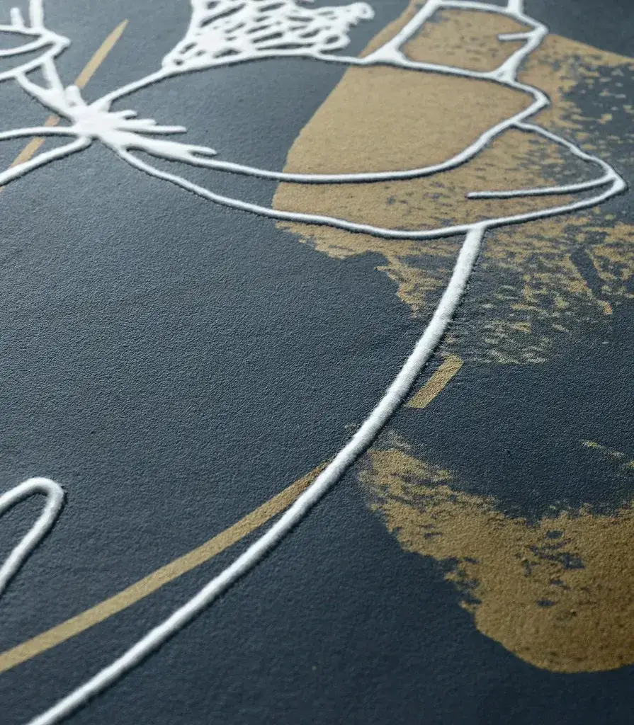 Интерьер Italon Boutique - 19