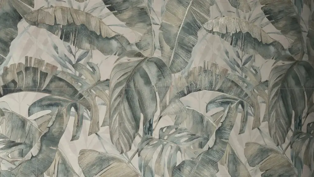 Интерьер Italon Boutique - 9