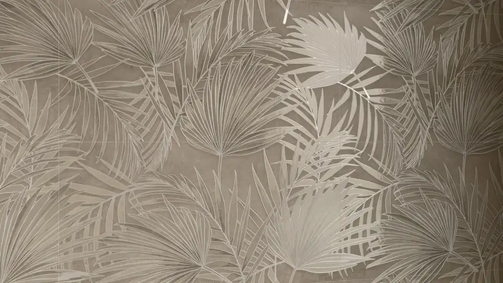 Интерьер Italon Boutique - 11