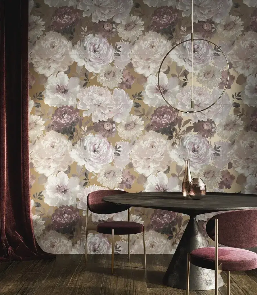 Интерьер Italon Boutique - 12