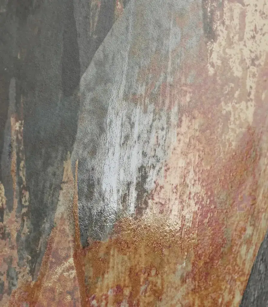 Интерьер Italon Boutique - 21