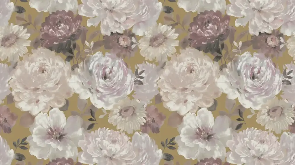 Интерьер Italon Boutique - 1