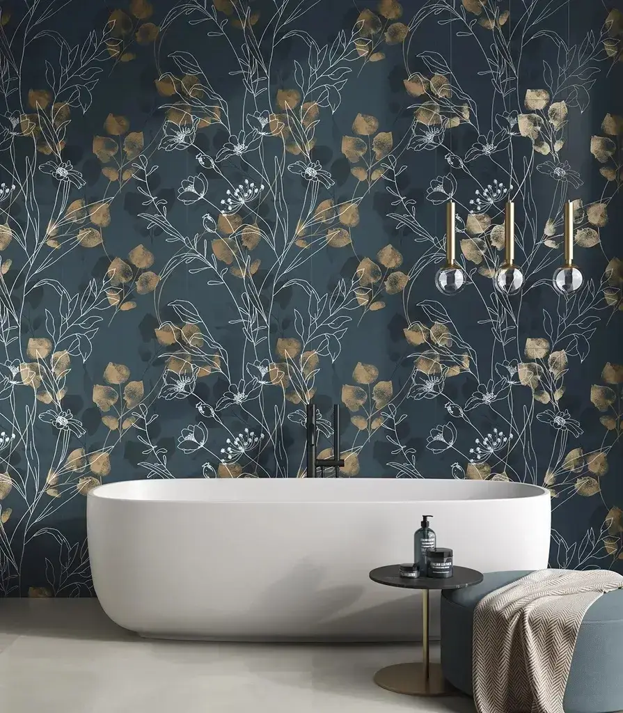 Интерьер Italon Boutique - 14