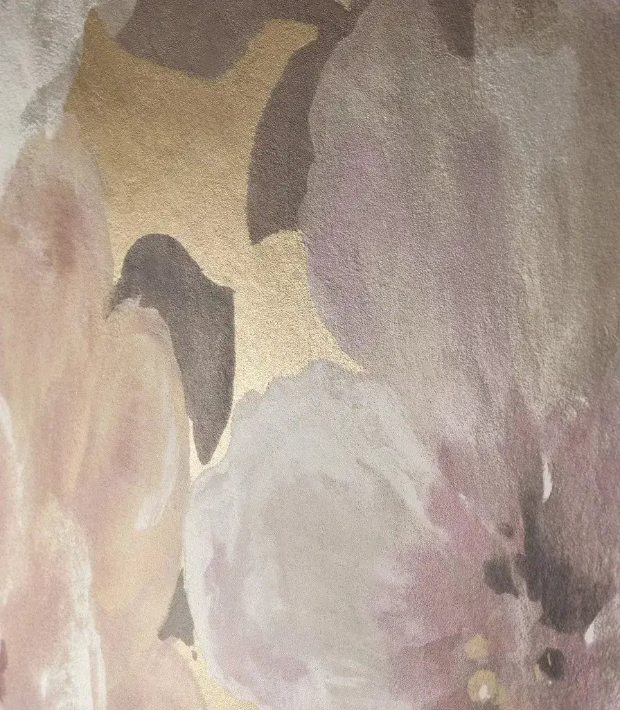 Интерьер Italon Boutique - 18