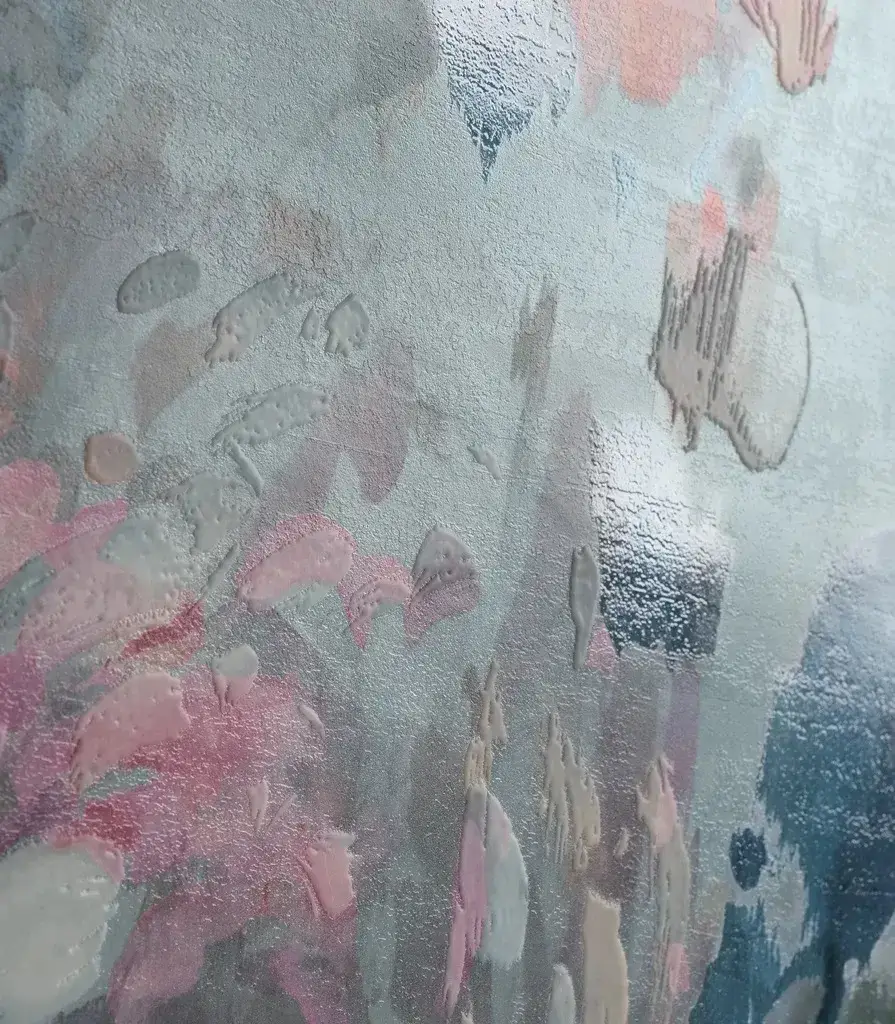 Интерьер Italon Boutique - 20