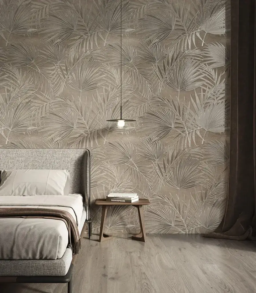 Интерьер Italon Boutique - 17