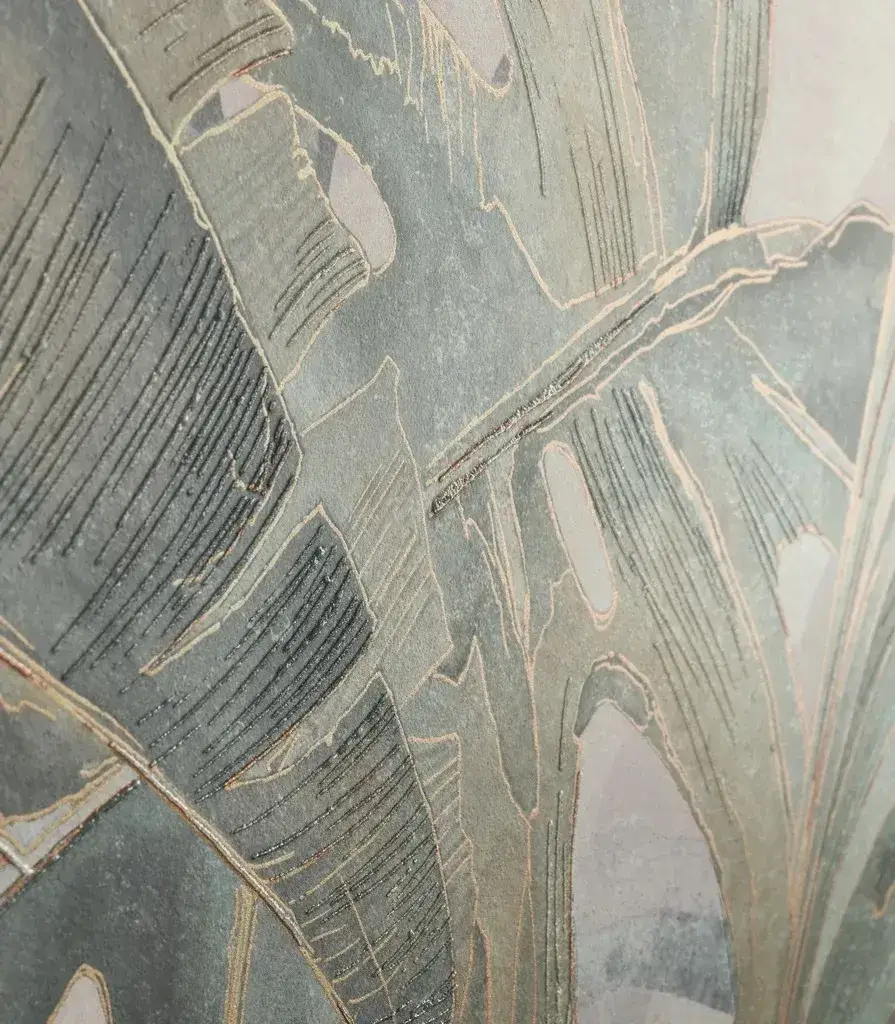 Интерьер Italon Boutique - 22