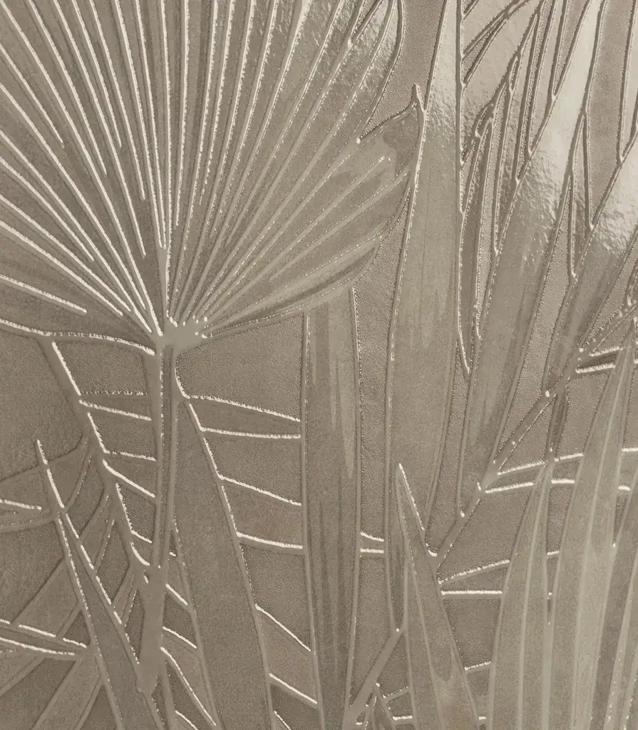 Интерьер Italon Boutique - 23