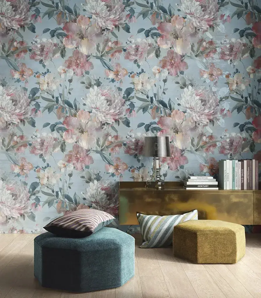 Интерьер Italon Boutique - 13