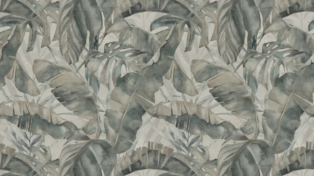 Интерьер Italon Boutique - 3