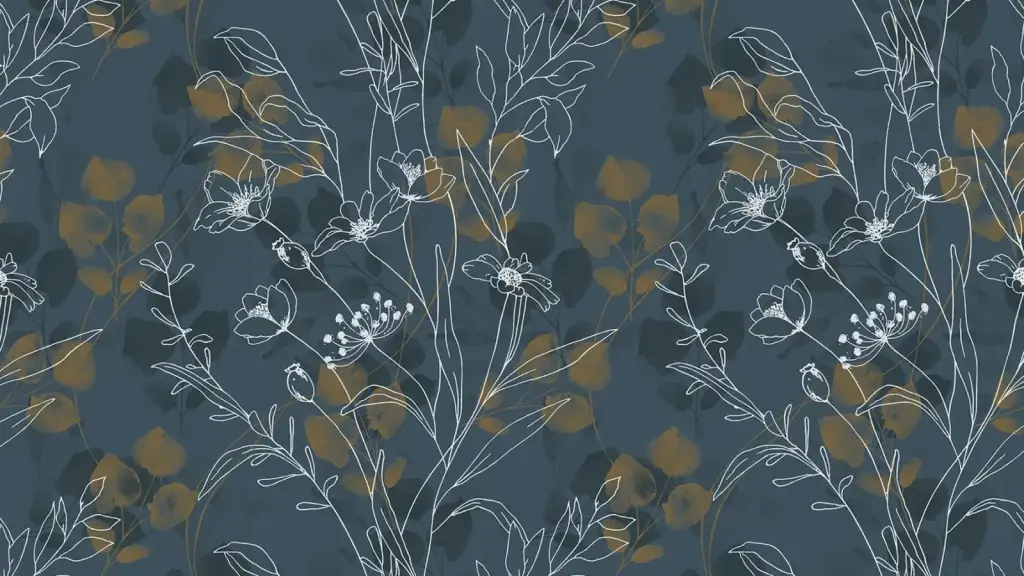 Интерьер Italon Boutique - 4