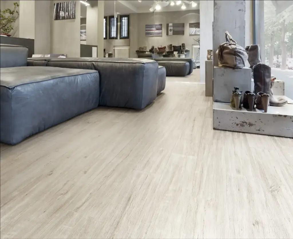 Интерьер Gardenia Orchidea (Versace) Just Color - 1