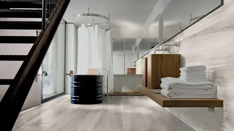 Интерьер Gardenia Orchidea (Versace) Just Color - 4