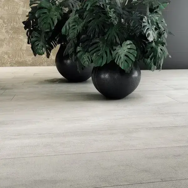 Интерьер Roberto Cavalli Precious Wood - 13