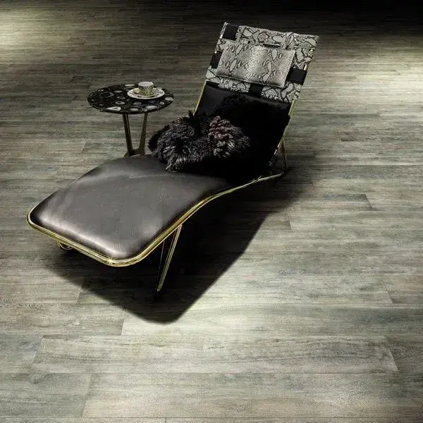 Интерьер Roberto Cavalli Precious Wood - 14