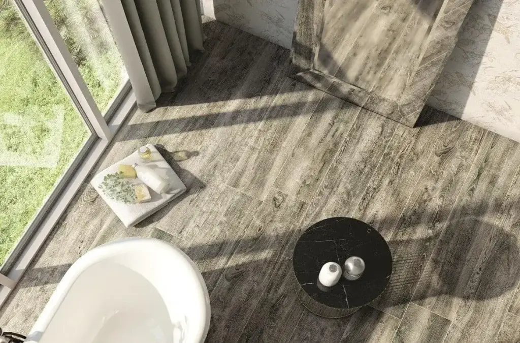 Интерьер Roberto Cavalli Precious Wood - 3