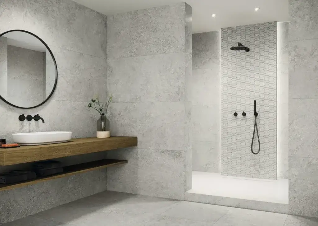 Интерьер Grespania Elba - 2