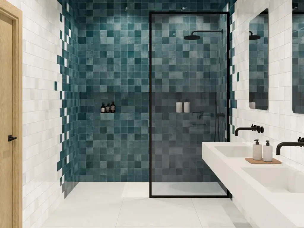 Интерьер Harmony Samira - 8